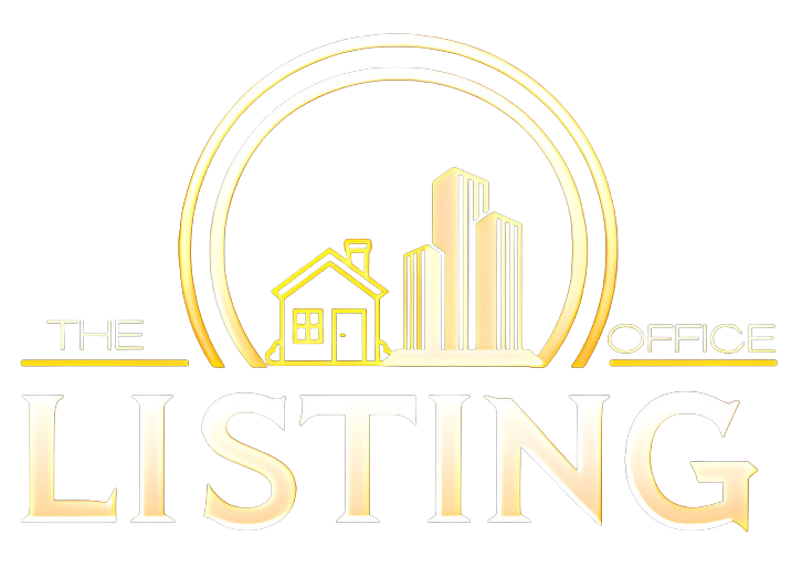 The Listing Office