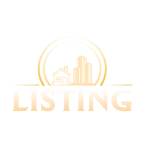 Thelistingofficelogo